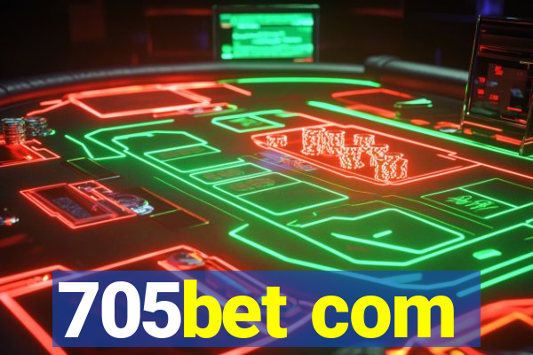 705bet com